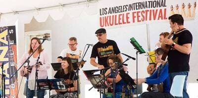la-ukulele-festival