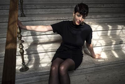 leyya-tawil-photo-by-cameron-kelly