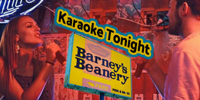 Barneys-Beabery-Karaoke_4x2