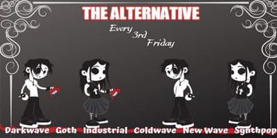 The-Alternative_4x2