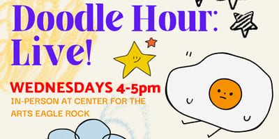 The-Doodle-Hour_4x2