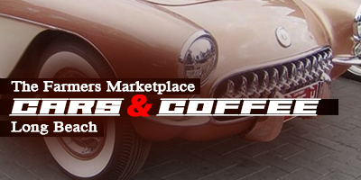 Farmers-Marketplace-Cars-and-Coffee_4x2
