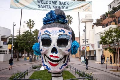 LDN-L-MUERTOS-SM-1003-DC-9-2