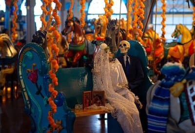 _Perez_Danilo_DiaDeLosMuertos-3