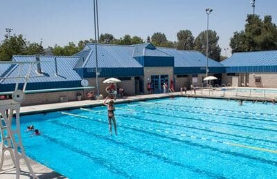 alhambra park_pool
