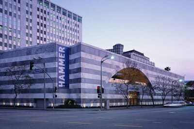 armand-hammer-museum