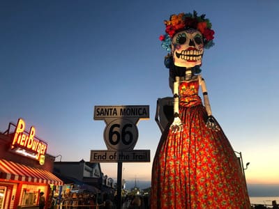 dia de los muertos 3
