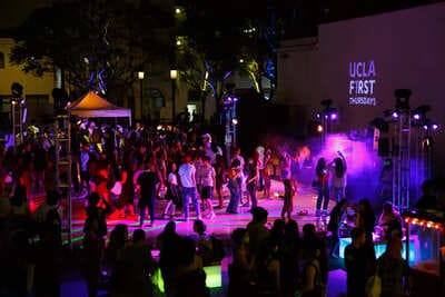 firstThursdays_ucla 