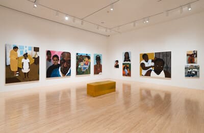 hauser and wirth_6
