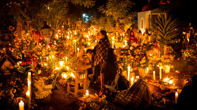 mexico-dia-muertos-tradicion