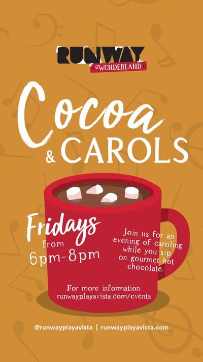 221114_RW-Holiday-CocoaCarols-DigitalKiosk_R2