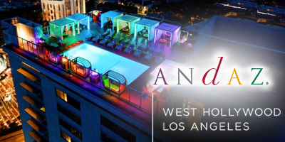 Andaz-West-Hollywood_4x2