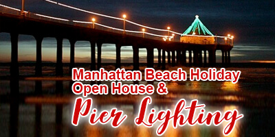 Manhattan-Beach-Pier-Lighting_4x2