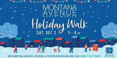 Montana-Ave-Holiday-Walk