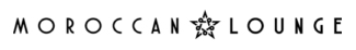 Moroccan-Lounge_Venue-Logo