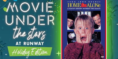 RUNWAY-Movies-Under-the-Stars-Holiday-Edition-Home-Alone_4x2