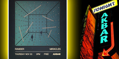 TONIGHT_at_Akbar_Ramser4x2