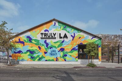 TRULY LA_2