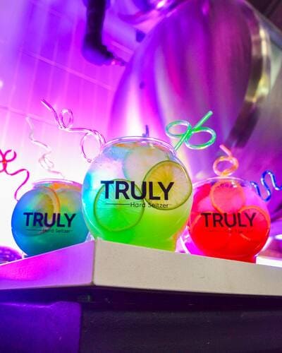 TRULY LA_3