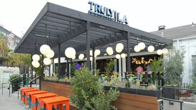 TRULY LA_5