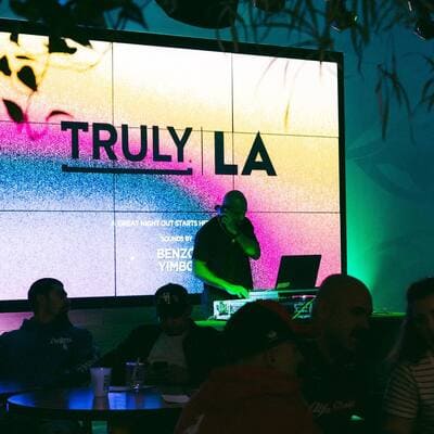 TRULY LA_6