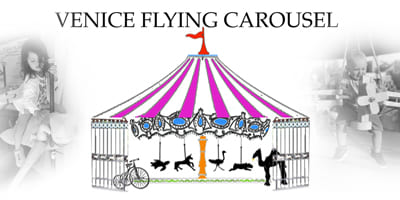Venice-Flying-Carosel_4x2