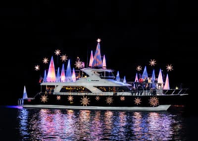 mdr holiday boat ride_1