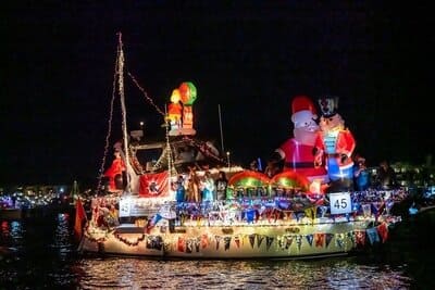 mdr holiday boat ride_2