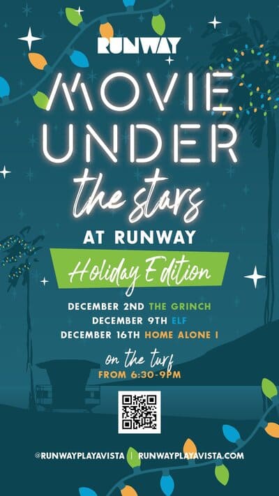 movie under the stars_runway (1) (1)