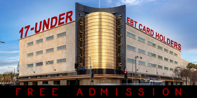 Academy-Museum-free-ebt-17-_4x2