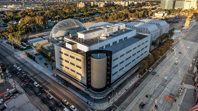 Academy Museum_exterior 3