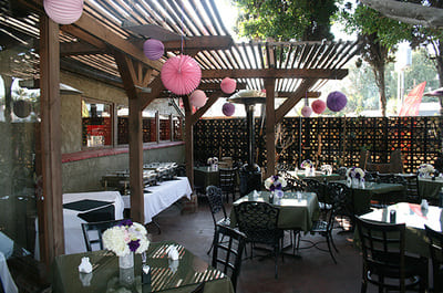 LA-Pips_on_LaBrea_alfresco