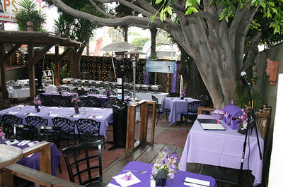 LA-Pips_on_LaBrea_interior