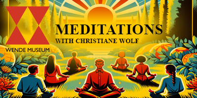 Wende-Museum-Meditations_4x2