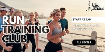 fit with jasmine_run club
