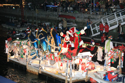 naples-boat-parade