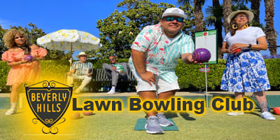 Beverly-Hills-Lawn-Bowling-Club_4x2