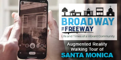 Broadway-Augmented_4x2
