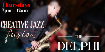 Creative-Jazz-at-the-Delphi_4x2