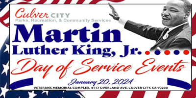 Culver-City-MLK-Day_4x2