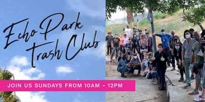 Echo-Park-Trash-Club_4x2