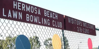 Hermosa-Lawn-Bowling-Club_4x2