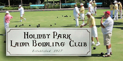 Holmby-Park-Lawn-Bowling-Club_4x2