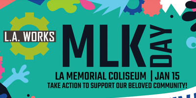 LA-Works-MLK-Day_4x2