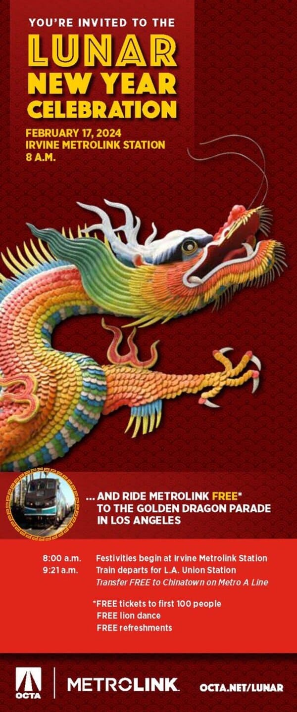 LNY_2024_Brochure