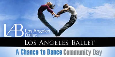 Los-Angeles-Ballet-Last-Chance-to-Dance_4x2