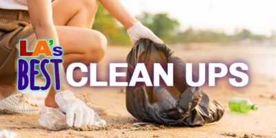 POST-LA's-Best-Clean-Ups