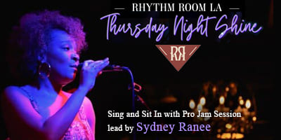 Rythmn-Room-LA_-Thursday-Night-Shine_4x2