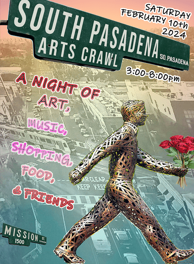 South-Pas-Art-Crawl-Poster-2024-Montana-Mills-Instagram-Hi-Res (1) (1)