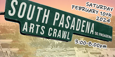 South-Pasadena-Art-Crawl_4x2